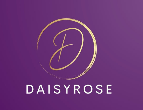 DaisyRose Gifts